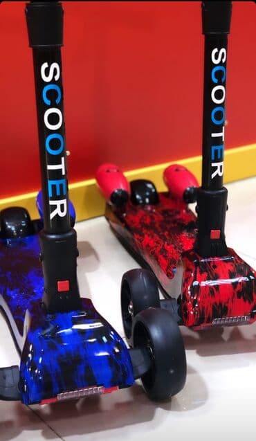 bluetooth mikrafon: 🔹 Samokat, Scooter, Skuter,Samakat🛴 🔹Tüstülü💨- Buxarlı🌬️ 🔹 Musiqili🎶 — 2