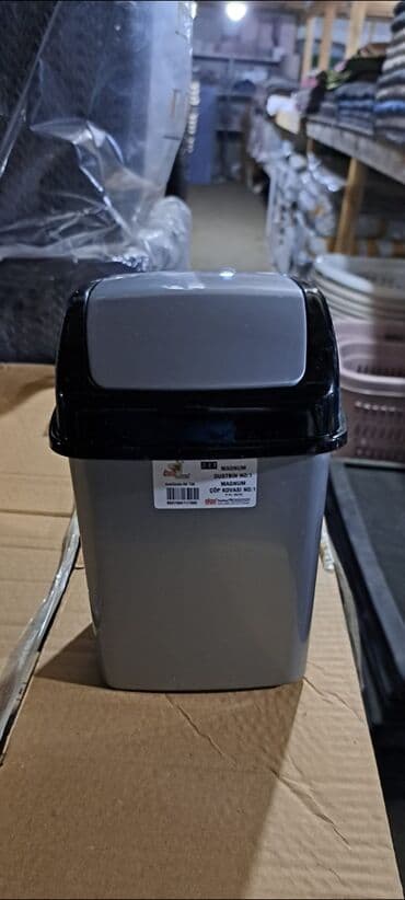 su qabı: Meyve - terevez qabi meyve kartof sogan (terevez qabi) 3 mertebe — 6