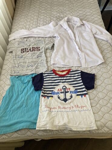 xəstəxana çıxışı dəstləri instagram: Hər biri 5 man — 5