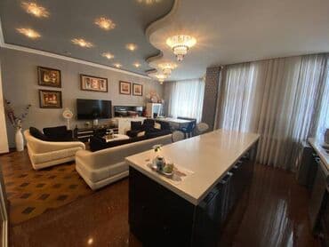 gəncə kirayə evlər 2025: Mənzil kirayə verilir. Nərimanov rayon.Hesenoqlu küçəsi,H.Əliyev — 8