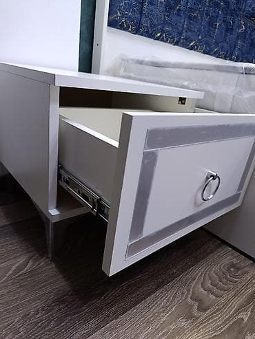 modern qapilar: İkinəfərlik çarpayı, Rusiya, Yeni — 6