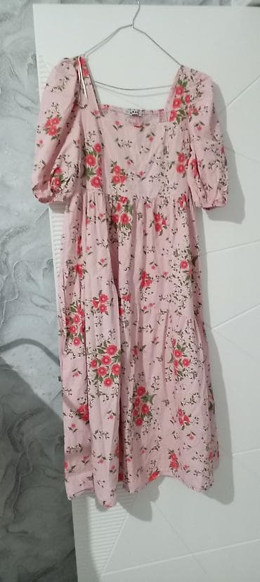 утягивающее белье для полных женщин: - Qadın geyim dəsti: 3 parçadan ibarət. 1) Şal/qapa – krem-bej — 5