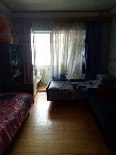 mərdəkanda evlər: Bakı, 3 otaqlı, Köhnə tikili, 80 kv. m — 3