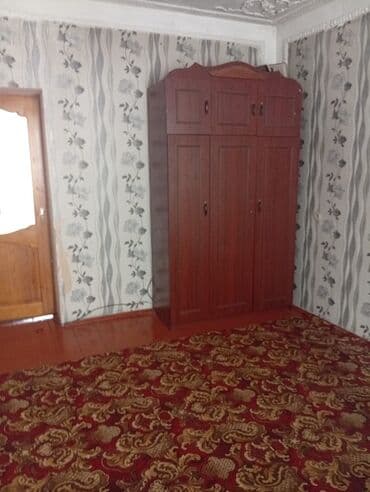 кафе ресторан аренда: Otaq icarəsi - Fərdi girişə çıxan daxili pilləkənlə ikinci mərtəbədə — 2