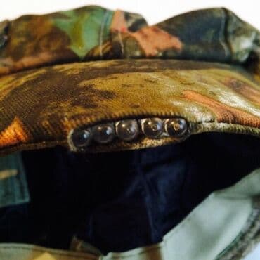 балаклава купить баку: Ovcu papagi — 2