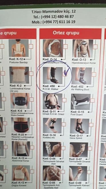 gera sami istifade edenler: Tecili satilir Yenidir hec işlenmeyib.Yalnız wp işleyır.ordan elaqe — 1