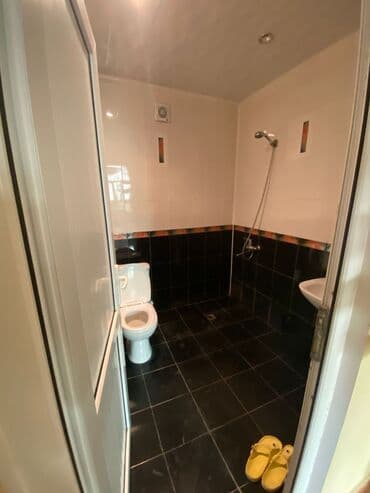 nardaran ev: Şağan 5 otaqlı, 150 kv. m, Yeni təmirli — 15