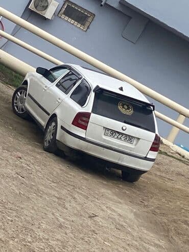 фольксваген поло новый кузов комплектации и цены: Skoda Octavia 2005 2mator aftamat karopka Maşinda prablemler var — 9