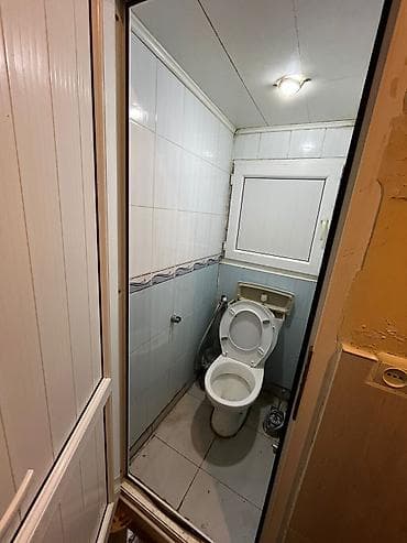 Kirayə mənzillər: Əcəmi kirayə ev. 1 otaqlı mənzil. Metroya yaxın. Xüsusiyyətlər: - — 6