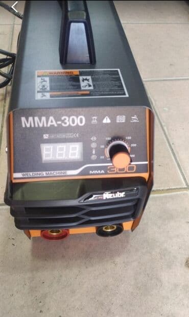 sıvarka aparatı: Yeni Qaynaq aparatı Pulsuz çatdırılma — 2