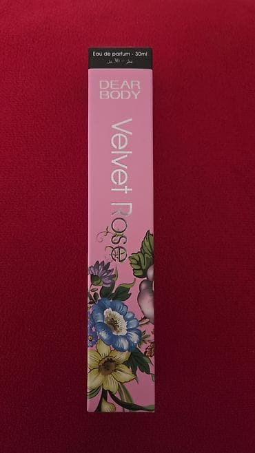 30 ml krem: Jōvan “Make Them Talk – Captivating Musk” Eau de Parfum 2026, yeni — 3