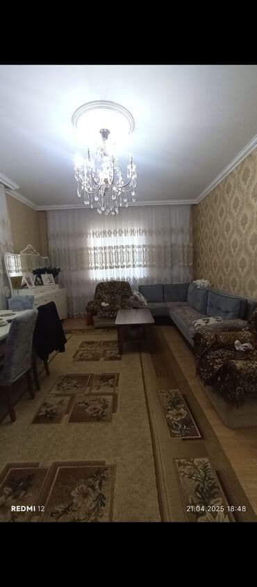 бак для воды в квартиру: Tam mebellə təchiz olunmuş mənzil interyeri qiyməti razılaşma yolu — 3