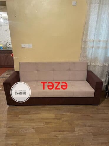 divan sumqayıtda: Divan, Yeni, Açılan, Bazalı, Rayonlara çatdırılma — 4