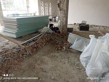 наливной пол баку цена: Beton kesme kəsmə beton kəsimi kesimi karotçu - Beton kəsmə deşmə — 3