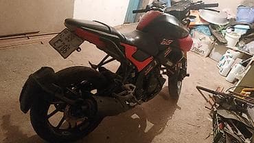 mataskletler: 1000 manat beri basi 10 ay 300 azn.odememeyle.pravasi olan adama — 3