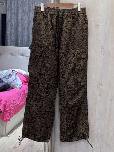 бу вещи: Вещи продаются срочно! Если будите брать много,сделаю хорошую скидку — 3