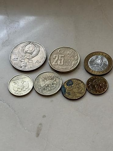 CERRUTI 1881 kişi qol saatı - Dizayn: Uzunsov, qabarıq düzbucaqlı — 7