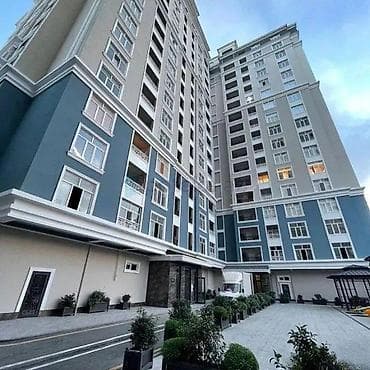 emircanda ev satisi: Nərimanov rayonu, Möhsüm Sənani küçəsində, Azadlıq prospektinə yaxın — 1