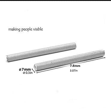 velo çanta: Əssalamu Aleyküm veloseped üçün Goy sarı qırmızı və yaşıl rəngləri — 4