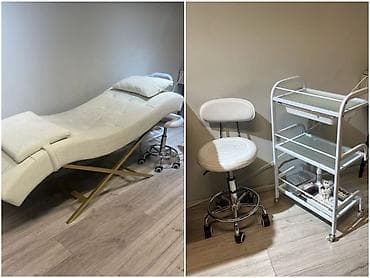 Kuşetka ideal vəziyyətdə 400 manat. Bahalı Kuşetkadır. Kreslo və