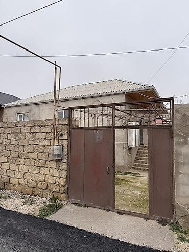 3 otaqlı, 110 kv. m, Kredit yoxdur, Orta təmir