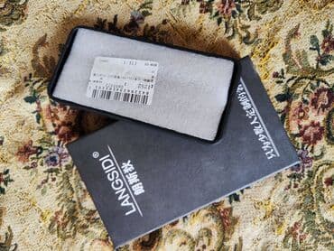 продам мультиварку: Продам защитный чехол для смартфонаXiaomi 13Lite, новый — 4