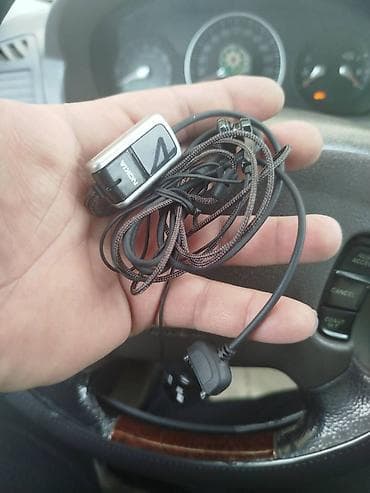 kontakt 5 plugin: Salam nokia 6500 zavod qulaqcigi .retro sevenler .qiymet verenler — 3