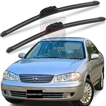 14 luk diskler: Universal şüşəsilənlər – MAX VISION 10 və MUTLU T170 MUTLu Türkiyə — 7