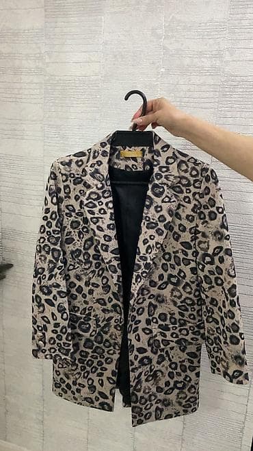 cins pencey: Her biri 15 AZN - Model: klassik düz kəsim, uzunluğu qalça altına — 3