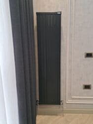 optimal kombi qiymetleri: Yeni Seksiyalı Radiator Alüminium, Pulsuz çatdırılma, Ödənişli quraşdırma, Zəmanətli, Kredit yoxdur — 4