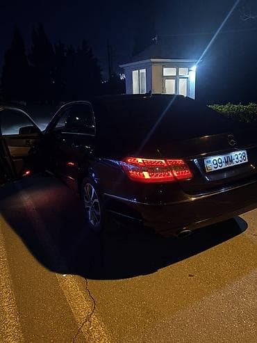 mersedes maşin: Nömrə: 99-MM-338 satılır real alıcıya endirimde eliyecem — 1