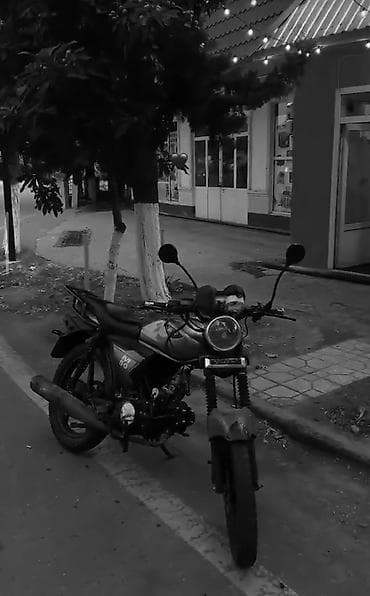 matasklet kredit: Salam tecili pul lazimdi deye satiram kredit barter yoxdu ancag nagd — 2