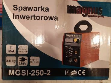 iran peçi ustası: Qaynaq aparatı Pulsuz çatdırılma — 2