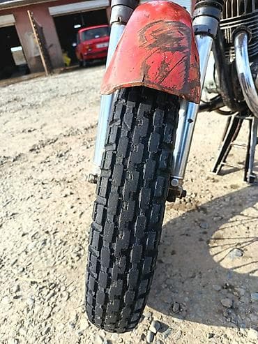 maped satiram: Ij — 6