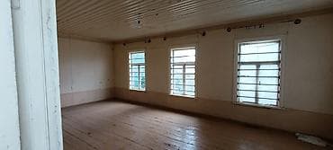 torpaq sahəsi satılır: 6 sot, Biznes üçün, Barter mümkündür, Kupça (Çıxarış), Texniki pasport — 8