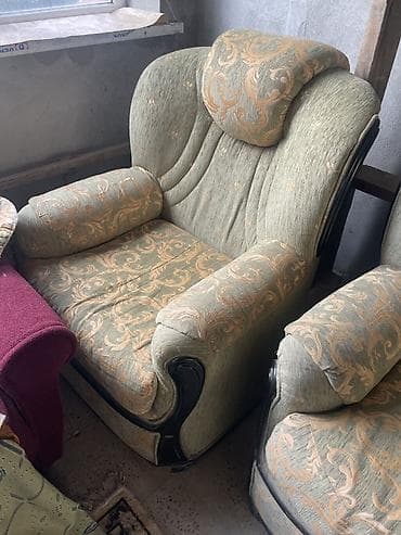 Klassik divan, Divan, Açılmayan — 3