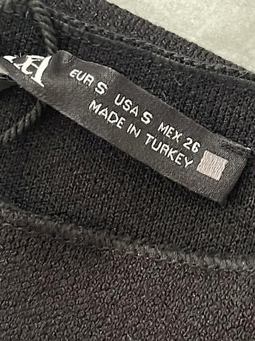 vecerni donlar: Zaradan alinib.Yenidir.Hec geyinilmeyib.Razmer ile bagli — 2