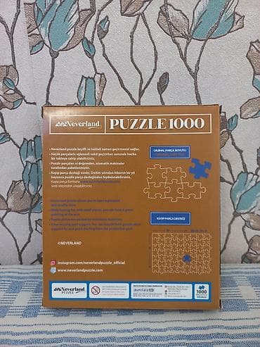 puzzle xalça: PUZZLE PAZL SALAM ŞƏKİLDƏ GÖRDÜYÜNÜZ PAZLI ƏLDƏ ETMƏK ÜÇÜN BUYURUB — 2