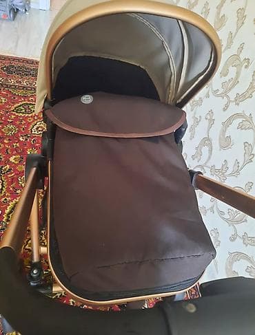 tap.az oyuncaqlar: Araba — 2