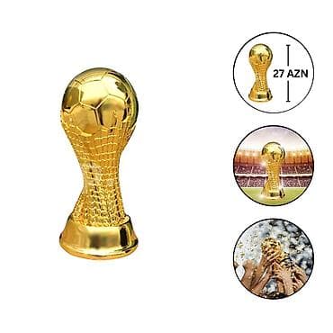 Futbol kubokukubok 🪪 şəxsi̇yyət vəsi̇qəsi̇ i̇lə kredi̇t ( 3 -18 ay