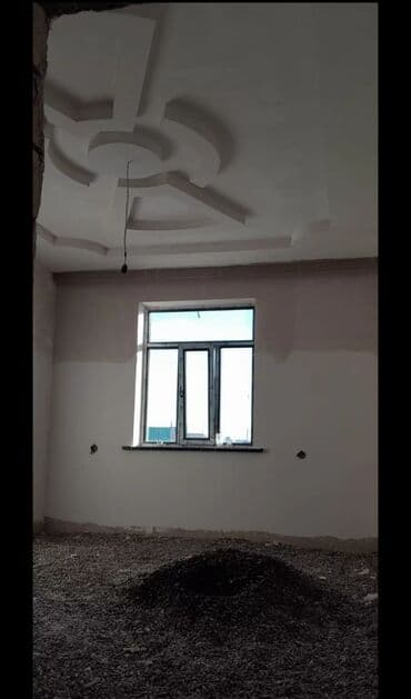 ev fasad rengleri: Fasad, naxış ustası, 6 ildən artıq təcrübə, Tam iş günü — 2