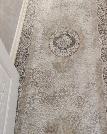 Xalça lalafo.az -da Xalça