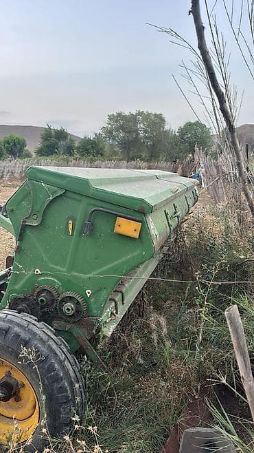 traktor te 150: Işlək vəziyyətdə selka qiymeti 2200m selka fizulidədi fikri ciddi — 4