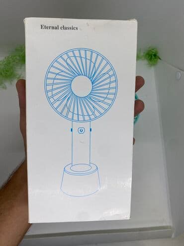 куллер: SS2 serinkes Endirim 18Yox 10Azn✅ ✅serinkes:SS2 ✅plasdik ✅blue pink — 11