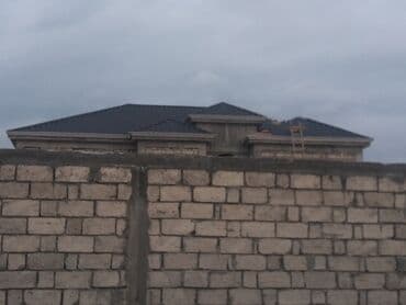 Plitə işləri: Müasi̇r hər növ . Dam örtukləri̇ni̇n vurulmasi̇. Yi̇ği̇lmasi̇ — 7