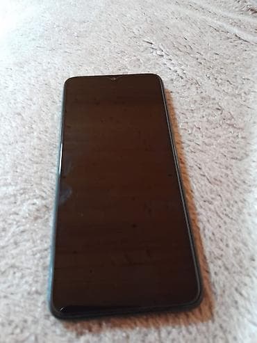 060 nomreler naxtel: Honor X5b Plus, 128 GB, rəng - Qara, Barmaq izi — 3