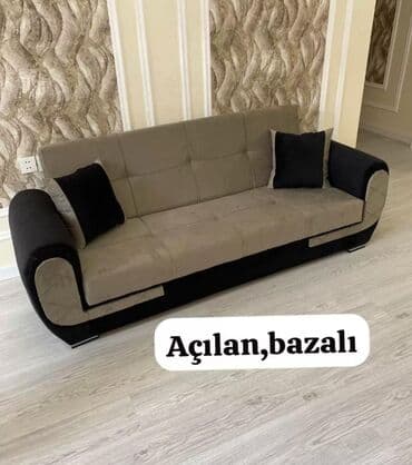 divan ayaqları: Divan, Yeni, Açılan, Bazalı, Parça, Ödənişli çatdırılma — 10