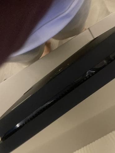 ps5 pro qiymeti: PlayStation 4 Pro (PS4 Pro) oyun konsolu - 1 TB yaddaş (model — 4