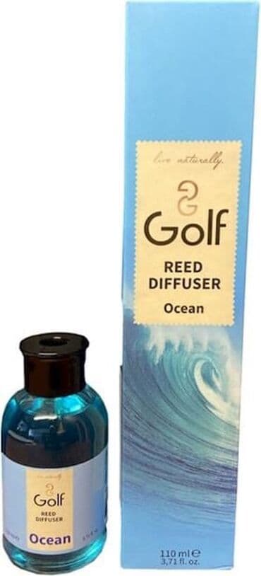 yves saint laurent tester: Otaq təravətləndirici ətirlər — 2