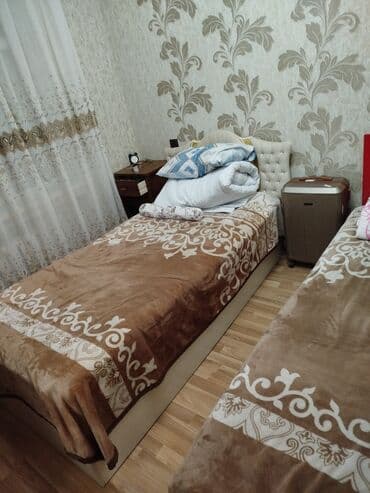 Kreslolar: Salam.hamisi Cem shekilde satılır.evden kocuruk — 8